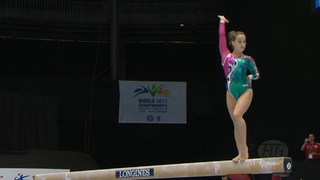 Carlotta Ferlito feet photo thumbnail