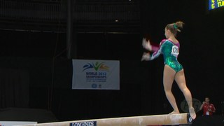 Carlotta Ferlito feet photo thumbnail