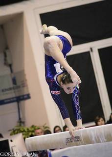 Carlotta Ferlito feet photo thumbnail