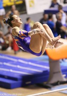 Carlotta Ferlito feet photo thumbnail