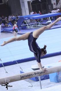 Carlotta Ferlito feet photo thumbnail