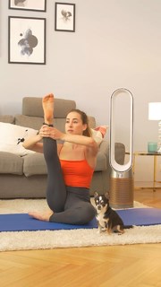 Carlotta Ferlito feet photo thumbnail