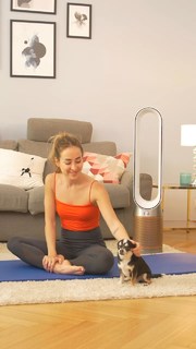 Carlotta Ferlito feet photo thumbnail