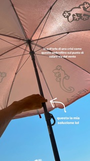 Carlotta Ferlito feet photo thumbnail