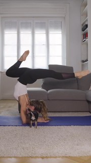 Carlotta Ferlito feet photo thumbnail