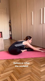 Carlotta Ferlito feet photo thumbnail