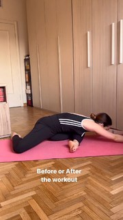 Carlotta Ferlito feet photo thumbnail