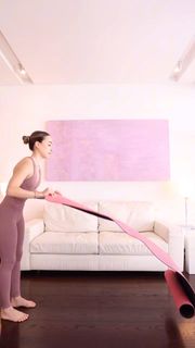 Carlotta Ferlito feet photo thumbnail