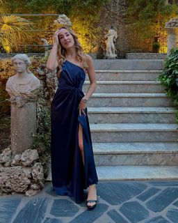 Carlotta Ferlito feet photo 14