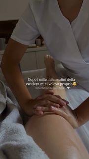 Carlotta Ferlito feet photo 5