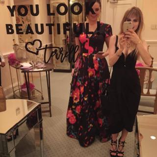 Carlson Young feet photo thumbnail