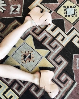 Carlson Young feet photo thumbnail