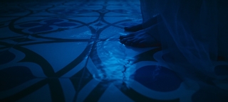 Carlson Young feet photo thumbnail