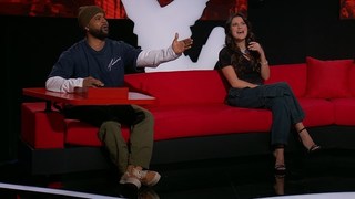 Carly Aquilino feet photo 3
