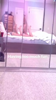 Carly Chaikin feet photo thumbnail