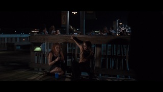 Carly Chaikin feet photo thumbnail