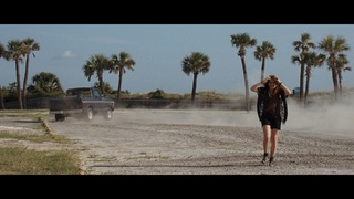 Carly Chaikin feet photo thumbnail