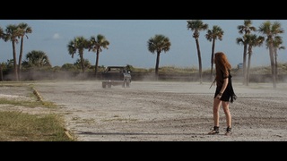 Carly Chaikin feet photo thumbnail