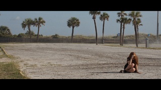 Carly Chaikin feet photo thumbnail