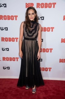 Carly Chaikin feet photo thumbnail