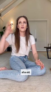 Carly Chaikin feet photo thumbnail