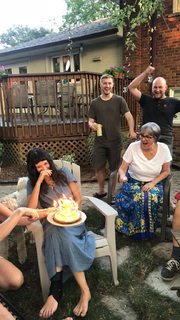 Carly Foulkes feet photo thumbnail