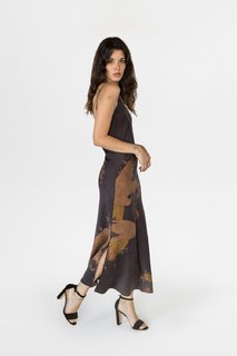 Carly Foulkes feet photo thumbnail