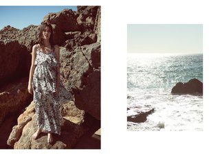 Carly Foulkes feet photo thumbnail