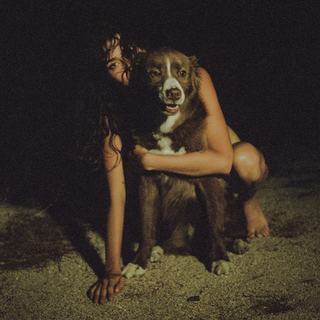 Carly Foulkes feet photo thumbnail