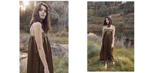 Carly Foulkes feet photo thumbnail