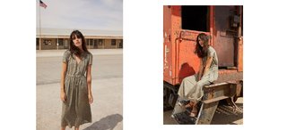 Carly Foulkes feet photo thumbnail