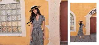 Carly Foulkes feet photo thumbnail