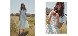 Carly Foulkes feet photo thumbnail