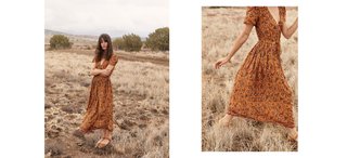 Carly Foulkes feet photo thumbnail