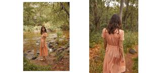 Carly Foulkes feet photo thumbnail