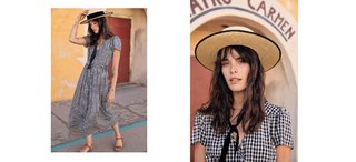 Carly Foulkes feet photo thumbnail