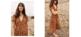 Carly Foulkes feet photo thumbnail