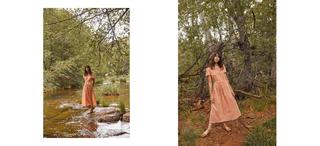 Carly Foulkes feet photo thumbnail