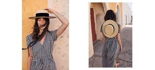 Carly Foulkes feet photo thumbnail