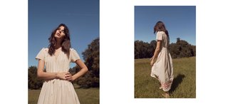 Carly Foulkes feet photo thumbnail