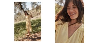 Carly Foulkes feet photo thumbnail