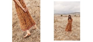 Carly Foulkes feet photo thumbnail