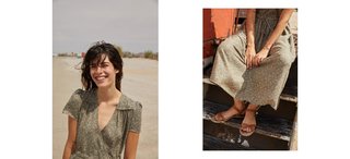 Carly Foulkes feet photo thumbnail