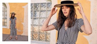 Carly Foulkes feet photo thumbnail