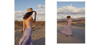 Carly Foulkes feet photo thumbnail