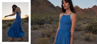 Carly Foulkes feet photo thumbnail