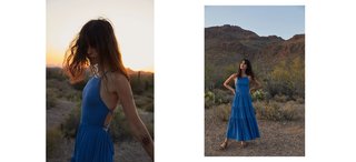 Carly Foulkes feet photo thumbnail