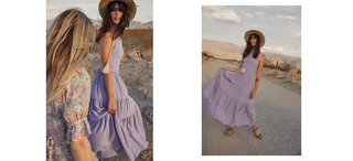 Carly Foulkes feet photo thumbnail