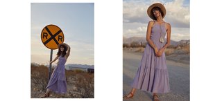 Carly Foulkes feet photo thumbnail