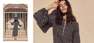 Carly Foulkes feet photo thumbnail